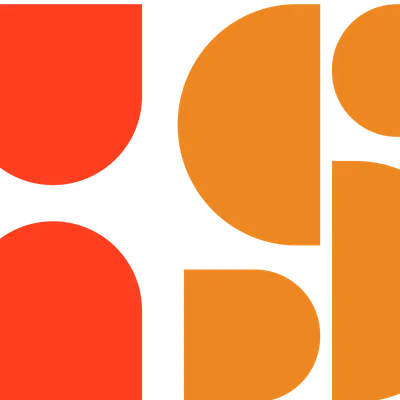 Center for Supportive Communities